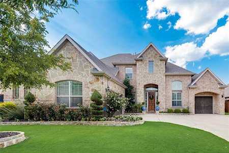4921 Broiles Fort Worth, TX 76244