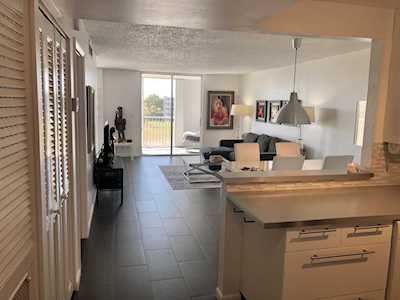 6661 NW 2nd Avenue #404 Boca Raton, FL 33487