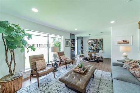 4277 Barcelona Drive Fort Worth, TX 76133