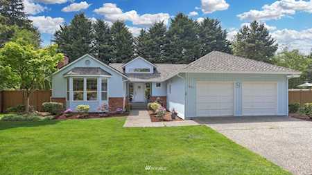 16811 SE 46th St Bellevue, WA 98006