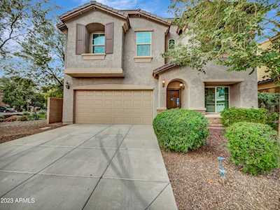 5415 W Yearling Road Phoenix, AZ 85083