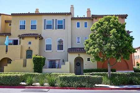 324 Bishop Drive San Marcos, CA 92078