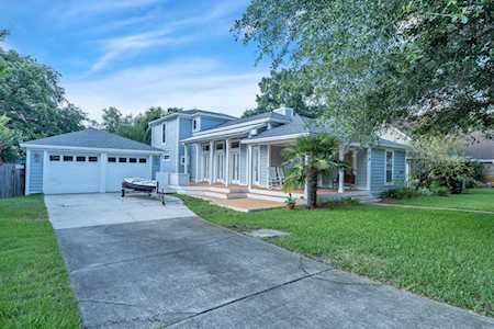 2563 Palm Shores Drive Shalimar, FL 32579