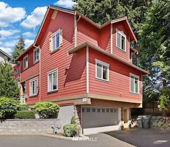 6701 198th Place SW Lynnwood, WA 98036