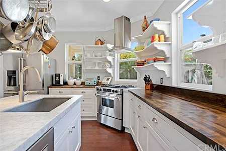 1045 Landavo Rancho Road Escondido, CA 92027