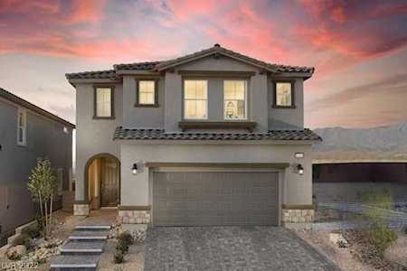 6866 Sweet Bay St #lot 5 Las Vegas, NV 89166