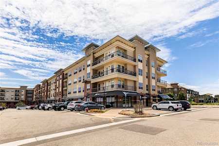 10111 Inverness Main St #302 Englewood, CO 80112