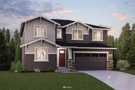 18120 134th Ave E #162 Puyallup, WA 98374