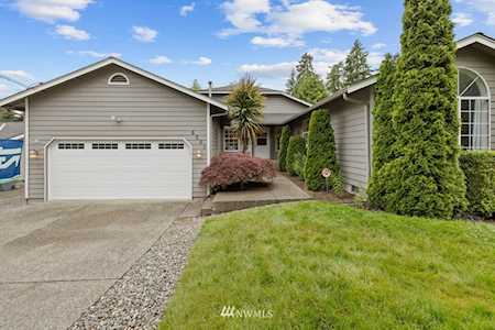 6001 195th Ave E Bonney Lake, WA 98391