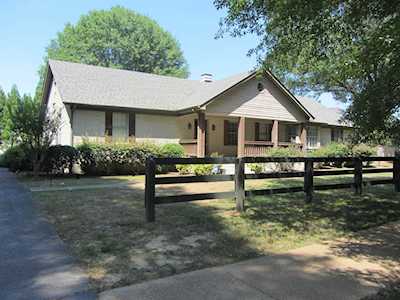 12560 Raleigh-Lagrange Rd Collierville, TN 38017
