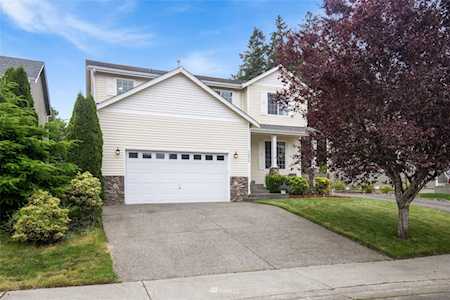 15419 67th Avenue Ct E Puyallup, WA 98375