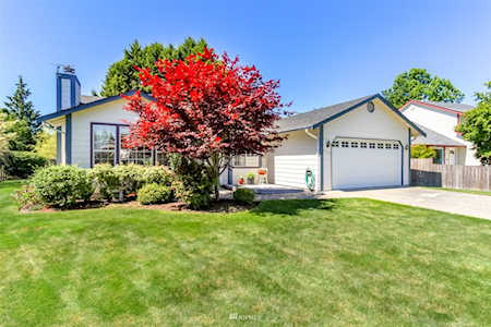 334 White River Dr Pacific, WA 98047
