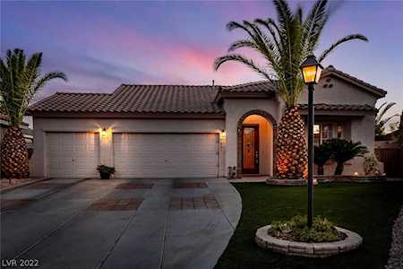 7801 Bright Heights St Las Vegas, NV 89131