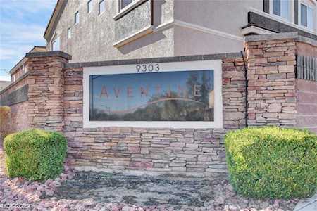 9303 Gilcrease Ave #1005 Las Vegas, NV 89149