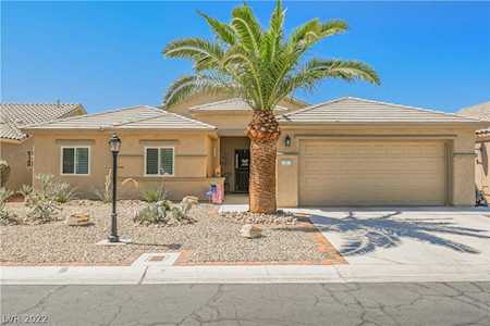 5531 Little Lake Ave Las Vegas, NV 89122