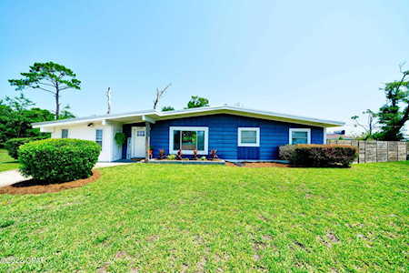 1100 Brenau Terrace Panama City, FL 32405