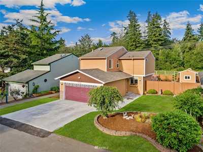 13708 135th Ave NE Kirkland, WA 98034