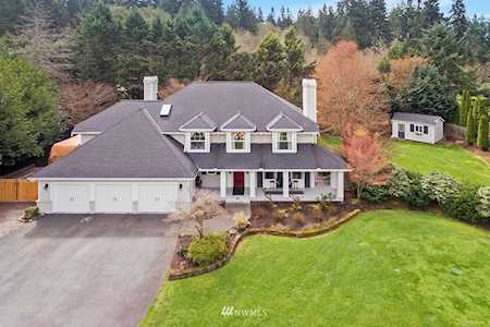 22027 NE 133rd St Woodinville, WA 98077