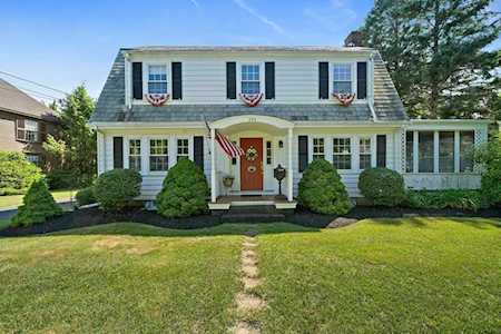 236 Main St Kingston, MA 02364