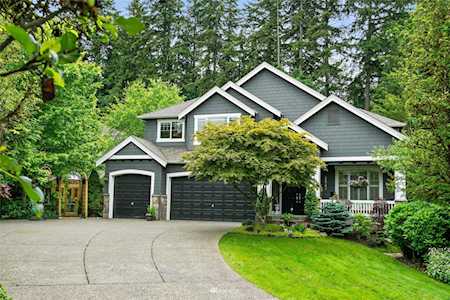 8116 134th St SE Snohomish, WA 98296