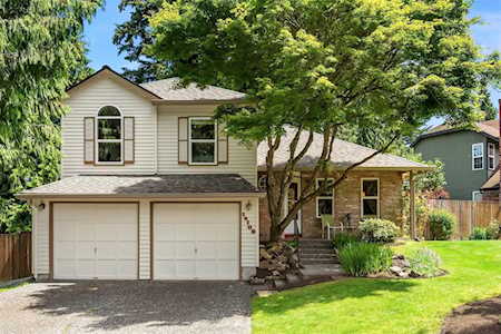 14109 62nd Ave SE Everett, WA 98208