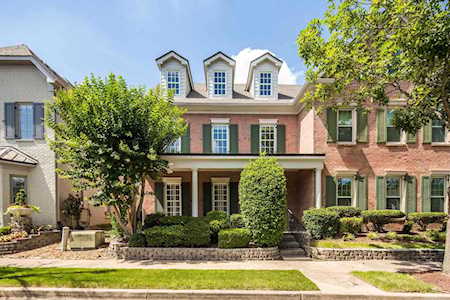 852 Deloach Ln Collierville, TN 38017