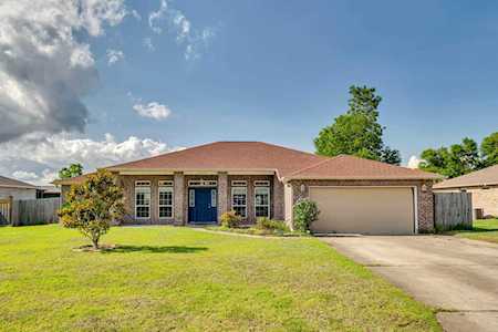 6961 Harvest Way Milton, FL 32570