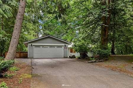 540 Cantershire Place NE Bremerton, WA 98311