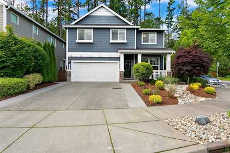 20988 SE 274th Ct Maple Valley, WA 98038