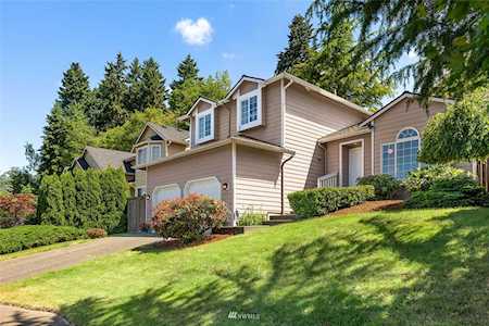 37338 19th Place S Federal Way, WA 98003