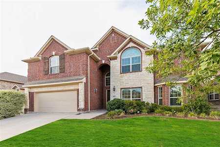 1416 Bateman Lane Celina, TX 75009