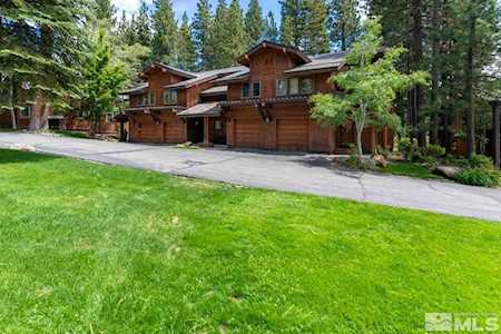 929 Northwood Blvd, Incline Village, NV 89451