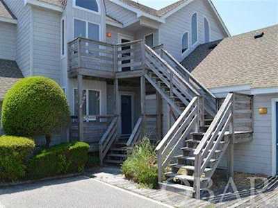 126 Jay Crest Road Kitty Hawk, NC 27949
