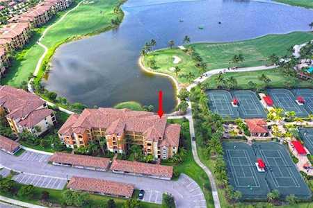 17911 Bonita National Blvd #128 Bonita Springs, FL 34135