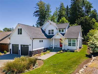 5355 Ocean Cove Ln Blaine, WA 98230