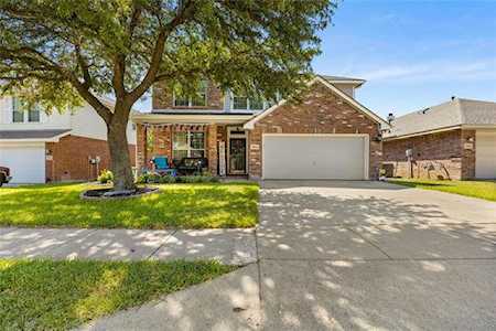 5912 Westgate Drive Fort Worth, TX 76179