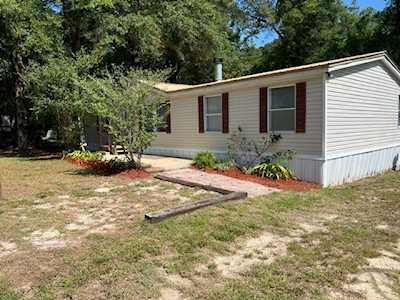 804 Margo St Tallahassee, FL 32305