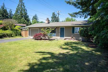 4001 Alturus St W University Place, WA 98466