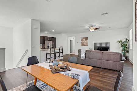 5301 E Commerce Way #17101 Sacramento, CA 95835