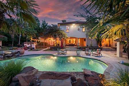 1512 McCain Lane Colleyville, TX 76034