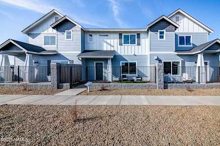 12230 Solid Rock Dr Bellemont, AZ 86015