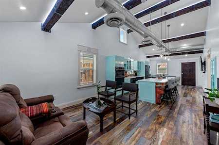 2249 Hurley Avenue Fort Worth, TX 76110