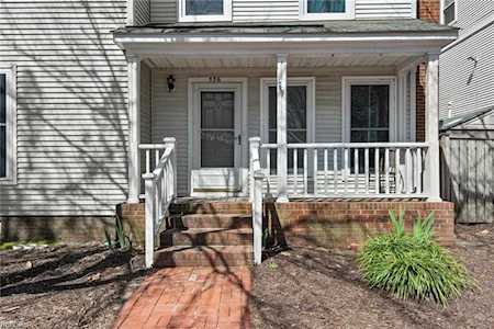 536 South St #201 Portsmouth, VA 23704