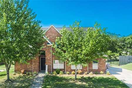 121 Midnight Drive Royse City, TX 75189