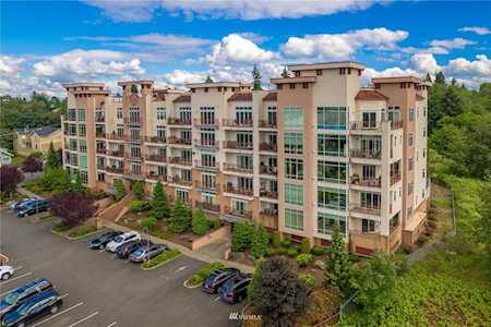 320 E 32nd St #101 Tacoma, WA 98404