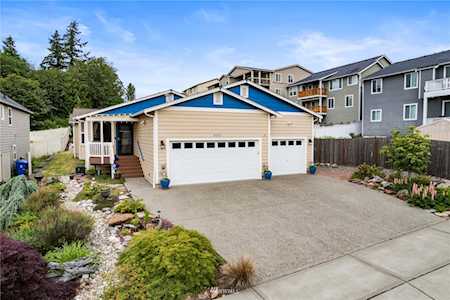6221 19th St NE Tacoma, WA 98422