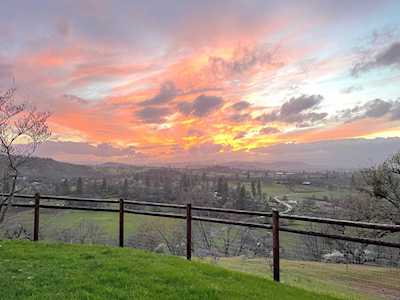 2367 Brownsboro Meridian Rd Eagle Point, OR 97524