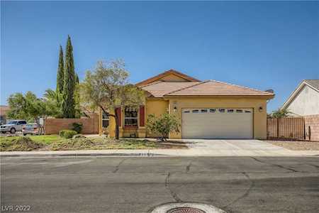 1098 Endora Way Boulder City, NV 89005