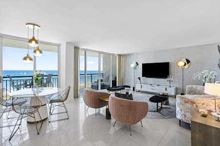 2000 S Ocean Boulevard #6c Boca Raton, FL 33432