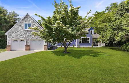 2 Country Club Dr. Plymouth, MA 02360